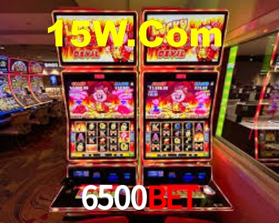 Instant EasyPaisa 6500Bet