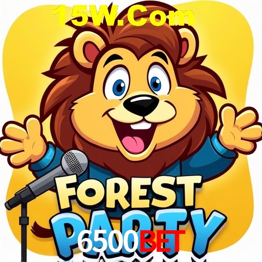 VIP Casino 6500Bet