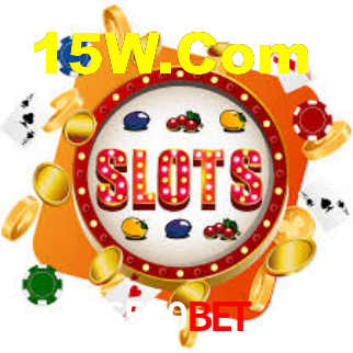 6500Bet App Interface