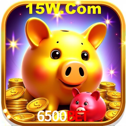 Crash Games Strategies 6500Bet