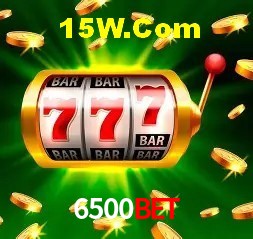 Statistics 6500Bet